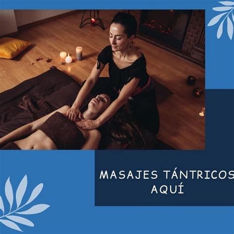 Why our massage is the best for women who like women. . Masajes eriticos